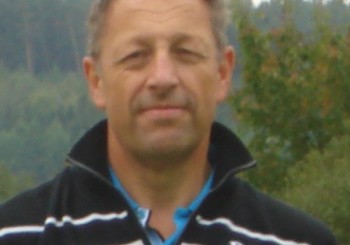 Franz Xaver Lederer