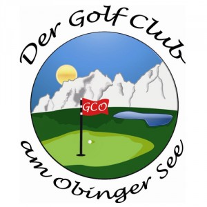Euregio Turnier Obing @ GC Am Obinger See