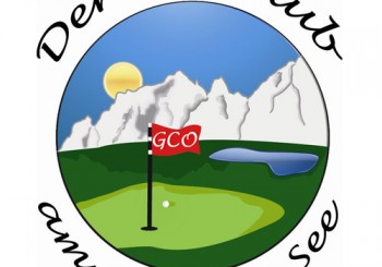 3. Turnier auf der Anlage des GC am Obinger See am 16. Juni 2022