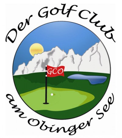 3. Turnier auf der Anlage des GC am Obinger See am 16. Juni 2022