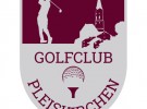 Startliste für Pleiskirchen