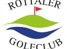 Startliste für Rottal