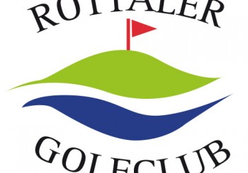 Startliste für Rottal