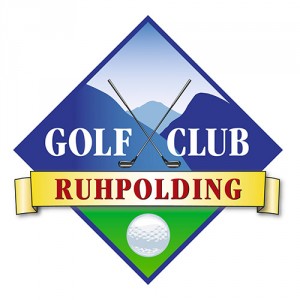 Euregio Turnier Ruhpolding @ GC Ruhpolding