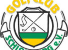 Startliste Schloßberg