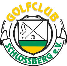 4. Turnier 2022 im GC Schloßberg