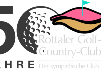 2. Turnier im Rottaler Golf- und Countryclub