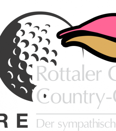 2. Turnier im Rottaler Golf- und Countryclub