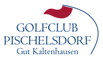5. Turnier im GC Pischelsdorf Gut Kaltenhausen