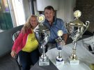 Finale 2022 im GC BGL