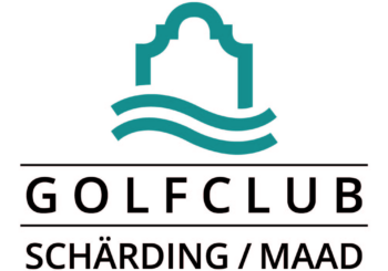 Startliste von Schärding