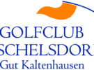 Startliste Pischelsdorf