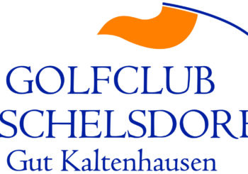 Startliste Pischelsdorf