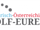 Ergebnisse nach dem 1. Spieltag