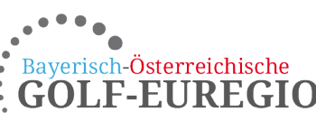 Ergebnisse nach dem 1. Spieltag