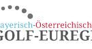 Zwischenstand nach dem 3. Turnier in Pleiskirchen