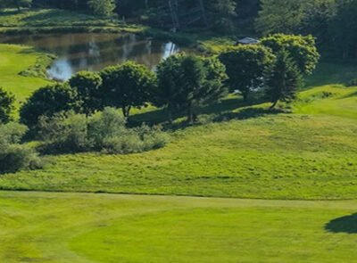 GC am Nationalpark Bayerischer Wald e.V.