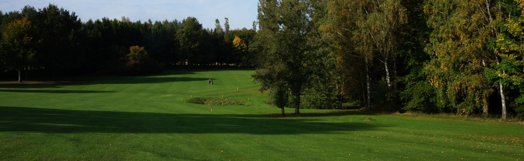 GC Schloßberg
