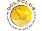 Ergebnisliste GC am Nationalpark Bayerischer Wald