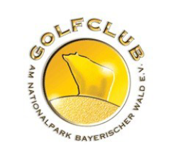 Ergebnisliste GC am Nationalpark Bayerischer Wald